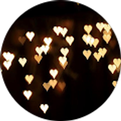 Profile photo of Emily Chadwick