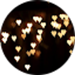 Profile photo of Emily Chadwick