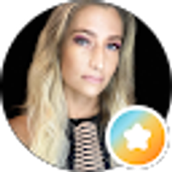 Profile photo of Kristie Adonizio