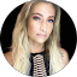 Profile photo of Kristie Adonizio