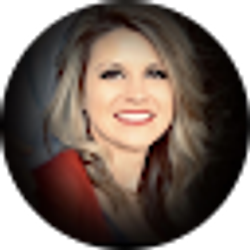 Profile photo of ashley harten
