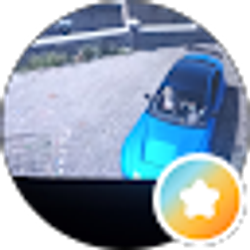 Profile photo of Renee Henderson