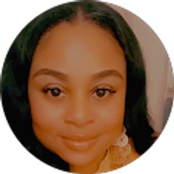 Profile photo of Nicole Steel