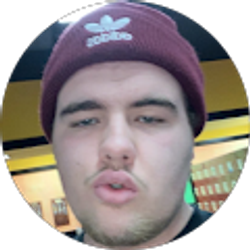 Profile photo of Ethan Chandler
