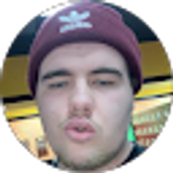 Profile photo of Ethan Chandler