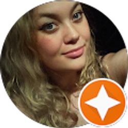 Profile photo of Kristenna Gaylord