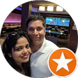 Profile photo of Vinit Bhatia