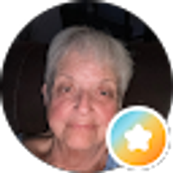 Profile photo of Donna Dahlquist