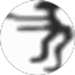 Profile photo of Cullen Pinedo