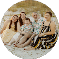 Profile photo of Jessica Randles