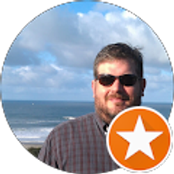 Profile photo of William Hopton-Jones, Jr.