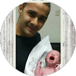 Profile photo of Pedro Bonaldez