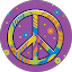 Profile photo of Debra Peterson