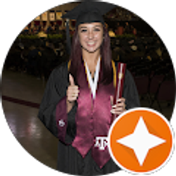 Profile photo of Jade Jarnigan