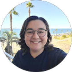 Profile photo of Donny Youssef