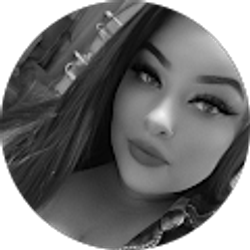 Profile photo of Amanda Pantaleon