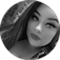 Profile photo of Amanda Pantaleon