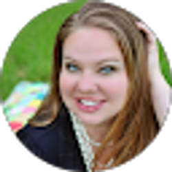 Profile photo of Darla Waechter