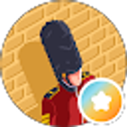 Profile photo of Rico P