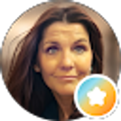 Profile photo of Dawn Whitelock