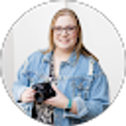 Profile photo of Angela Crawford