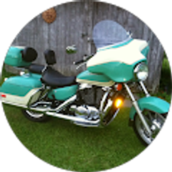 Profile photo of Mike Wall