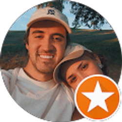 Profile photo of Preston Knorowski