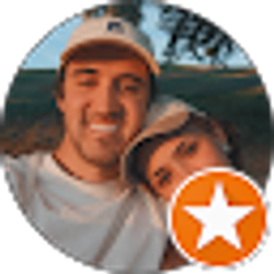 Profile photo of Preston Knorowski