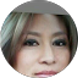 Profile photo of Inelia Yesenia Diaz Ramos