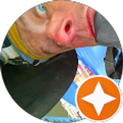 Profile photo of Dean Founds