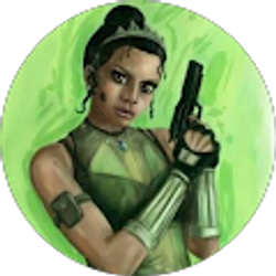 Profile photo of Linda Jackson