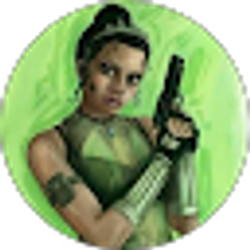Profile photo of Linda Jackson
