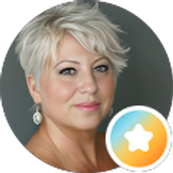 Profile photo of Mary Prestigiacomo