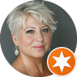 Profile photo of Mary Prestigiacomo