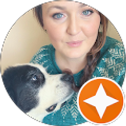 Profile photo of Lauren Peterson