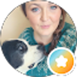 Profile photo of Lauren Peterson