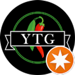 Profile photo of Theresa Lima