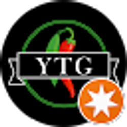 Profile photo of Theresa Lima