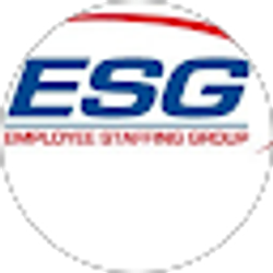 Profile photo of Candace Petty