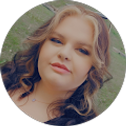 Profile photo of Allison Kostelansky