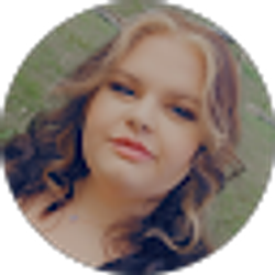 Profile photo of Allison Kostelansky