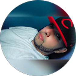 Profile photo of roberto vega