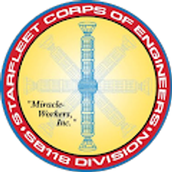 Profile photo of Steve