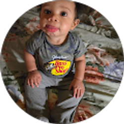 Profile photo of Michael Graham