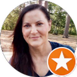 Profile photo of Trisha Mcclanahan