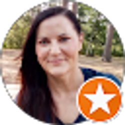 Profile photo of Trisha Mcclanahan