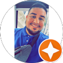 Profile photo of Gerardo Landeros