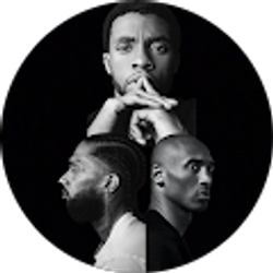 Profile photo of Dwayne