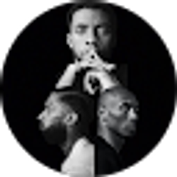 Profile photo of Dwayne