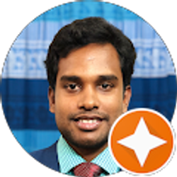 Profile photo of Sohag Kumar Saha